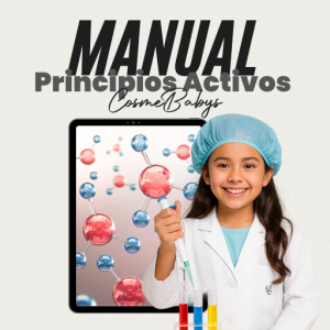 GUIA DE PRINCIPIOS ACTIVOS