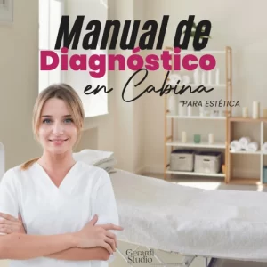 MANUAL DE HERRAMIENTAS DIAGNÓSTICAS