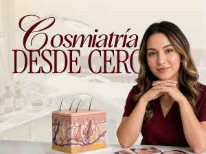 Cosmiatría desde Cero_WEB