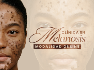 Imagenes WEB